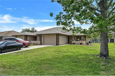 4707 SW 8th Pl, Cape Coral, FL 33914 - Photo 4