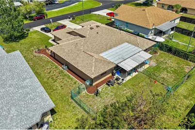 4707 SW 8th Pl, Cape Coral, FL 33914 - Photo 48