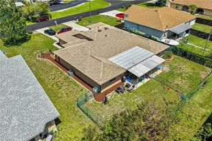 4707 SW 8th Pl, Cape Coral, FL 33914 - Photo 48