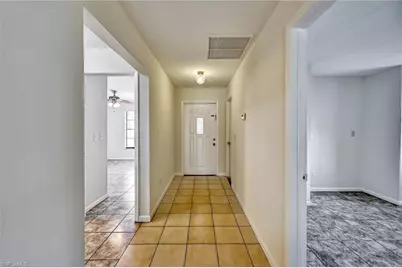 4707 SW 8th Pl, Cape Coral, FL 33914 - Photo 10