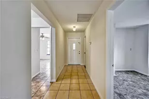 4707 SW 8th Pl, Cape Coral, FL 33914 - Photo 10