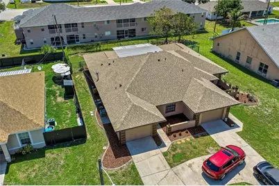 4707 SW 8th Pl, Cape Coral, FL 33914 - Photo 44