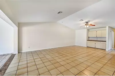 4707 SW 8th Pl, Cape Coral, FL 33914 - Photo 22