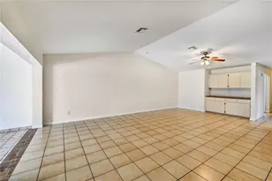 4707 SW 8th Pl, Cape Coral, FL 33914 - Photo 22
