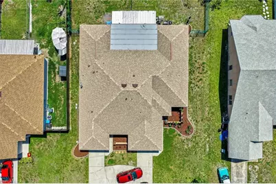 4707 SW 8th Pl, Cape Coral, FL 33914 - Photo 46