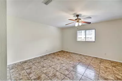 4707 SW 8th Pl, Cape Coral, FL 33914 - Photo 26