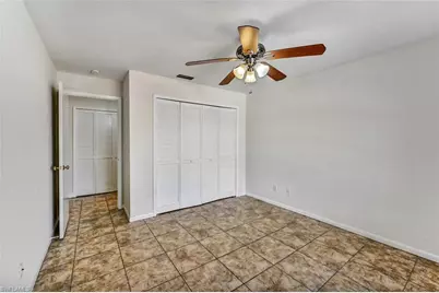4707 SW 8th Pl, Cape Coral, FL 33914 - Photo 32