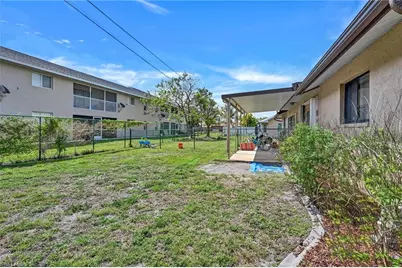 4707 SW 8th Pl, Cape Coral, FL 33914 - Photo 40