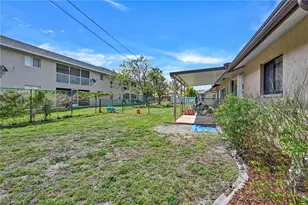4707 SW 8th Pl, Cape Coral, FL 33914 - Photo 40