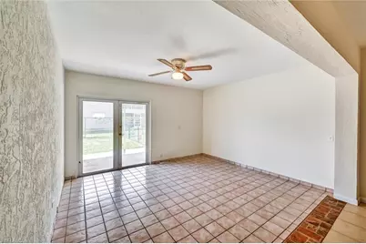 4707 SW 8th Pl, Cape Coral, FL 33914 - Photo 24