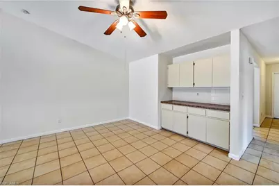 4707 SW 8th Pl, Cape Coral, FL 33914 - Photo 20