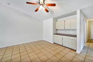 4707 SW 8th Pl, Cape Coral, FL 33914 - Photo 20