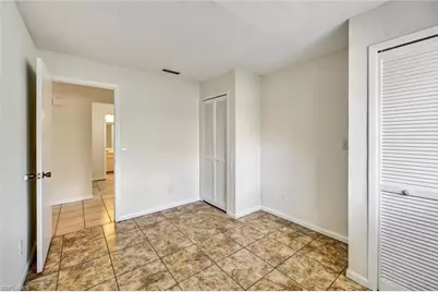 4707 SW 8th Pl, Cape Coral, FL 33914 - Photo 34