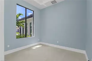 14318 Charthouse Cir, Naples, FL 34114 - Photo 26