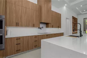 14318 Charthouse Cir, Naples, FL 34114 - Photo 20