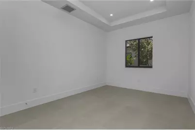 14318 Charthouse Cir, Naples, FL 34114 - Photo 36