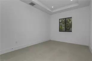 14318 Charthouse Cir, Naples, FL 34114 - Photo 36