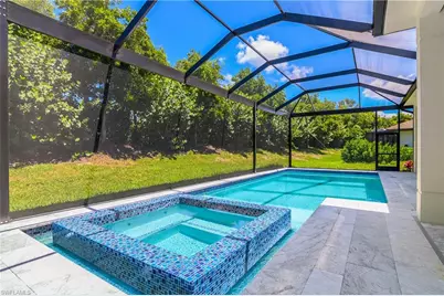 14318 Charthouse Cir, Naples, FL 34114 - Photo 48