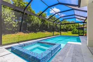 14318 Charthouse Cir, Naples, FL 34114 - Photo 48