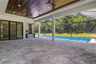 14318 Charthouse Cir, Naples, FL 34114 - Photo 42