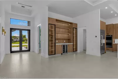 14318 Charthouse Cir, Naples, FL 34114 - Photo 24