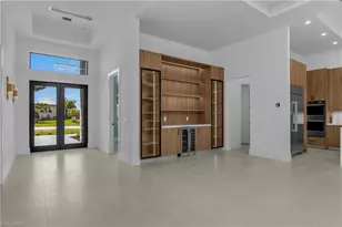 14318 Charthouse Cir, Naples, FL 34114 - Photo 24
