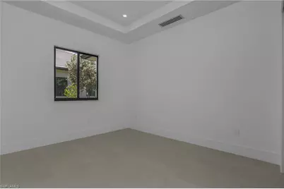 14318 Charthouse Cir, Naples, FL 34114 - Photo 38
