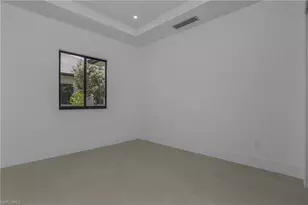 14318 Charthouse Cir, Naples, FL 34114 - Photo 38