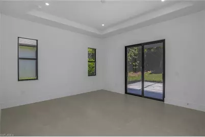 14318 Charthouse Cir, Naples, FL 34114 - Photo 34
