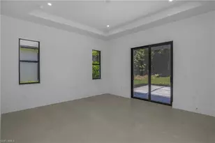 14318 Charthouse Cir, Naples, FL 34114 - Photo 34