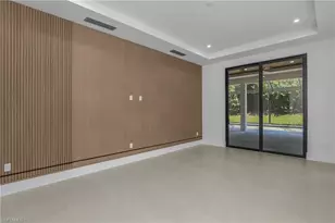 14318 Charthouse Cir, Naples, FL 34114 - Photo 28