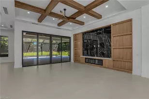 14318 Charthouse Cir, Naples, FL 34114 - Photo 10