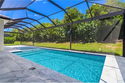 14318 Charthouse Cir, Naples, FL 34114 - Photo 46