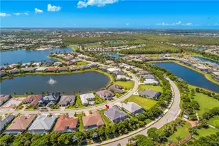 14318 Charthouse Cir, Naples, FL 34114 - Photo 8
