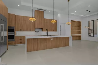14318 Charthouse Cir, Naples, FL 34114 - Photo 18