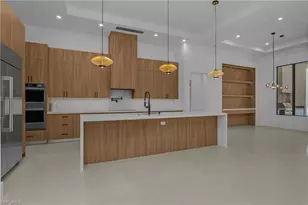 14318 Charthouse Cir, Naples, FL 34114 - Photo 18