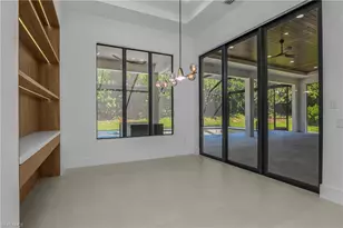 14318 Charthouse Cir, Naples, FL 34114 - Photo 22