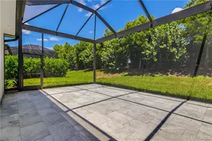 14318 Charthouse Cir, Naples, FL 34114 - Photo 50