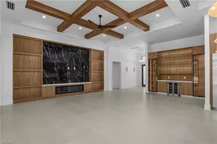 14318 Charthouse Cir, Naples, FL 34114 - Photo 12