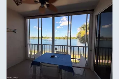 17100 Bridgestone Ct #204, Fort Myers, FL 33908 - Photo 2