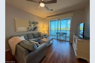 17100 Bridgestone Ct #204, Fort Myers, FL 33908 - Photo 8