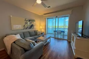 17100 Bridgestone Ct, Fort Myers, FL 33908 - Photo 8