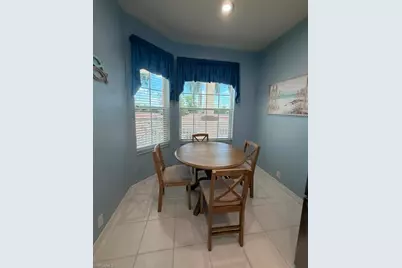 17100 Bridgestone Ct #204, Fort Myers, FL 33908 - Photo 24