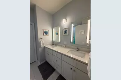 17100 Bridgestone Ct #204, Fort Myers, FL 33908 - Photo 28