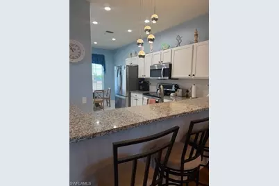 17100 Bridgestone Ct #204, Fort Myers, FL 33908 - Photo 18