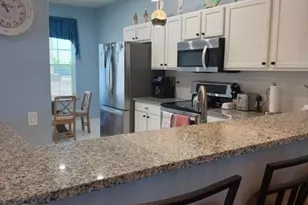 17100 Bridgestone Ct, Fort Myers, FL 33908 - Photo 18