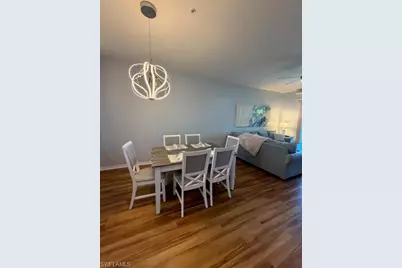 17100 Bridgestone Ct #204, Fort Myers, FL 33908 - Photo 14