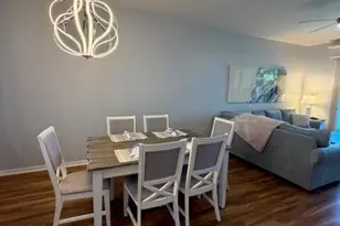 17100 Bridgestone Ct, Fort Myers, FL 33908 - Photo 14