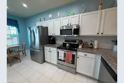 17100 Bridgestone Ct #204, Fort Myers, FL 33908 - Photo 22