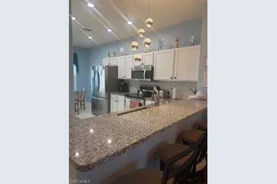 17100 Bridgestone Ct #204, Fort Myers, FL 33908 - Photo 20